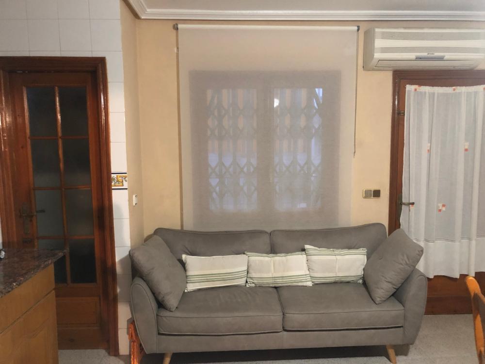 for sale apartment El Azequión-Los Náufragos Baix Segura 50