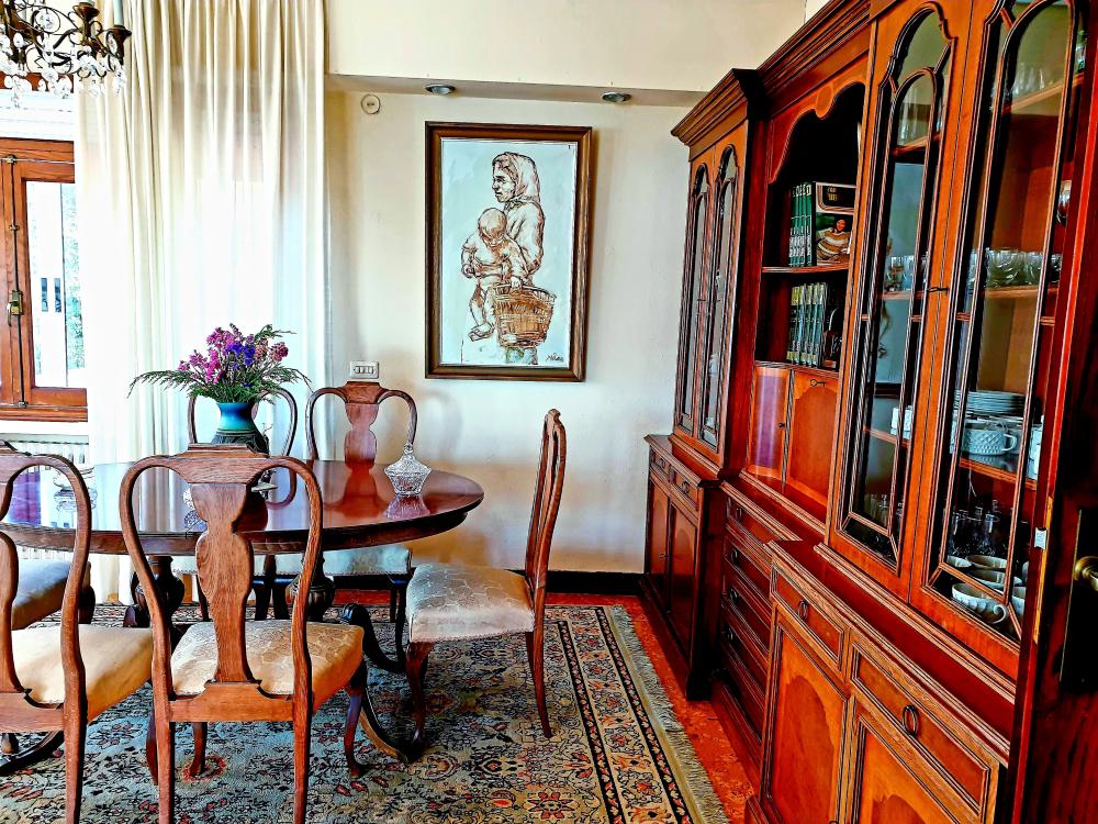  for sale villa Soutoxuste Vigo 25