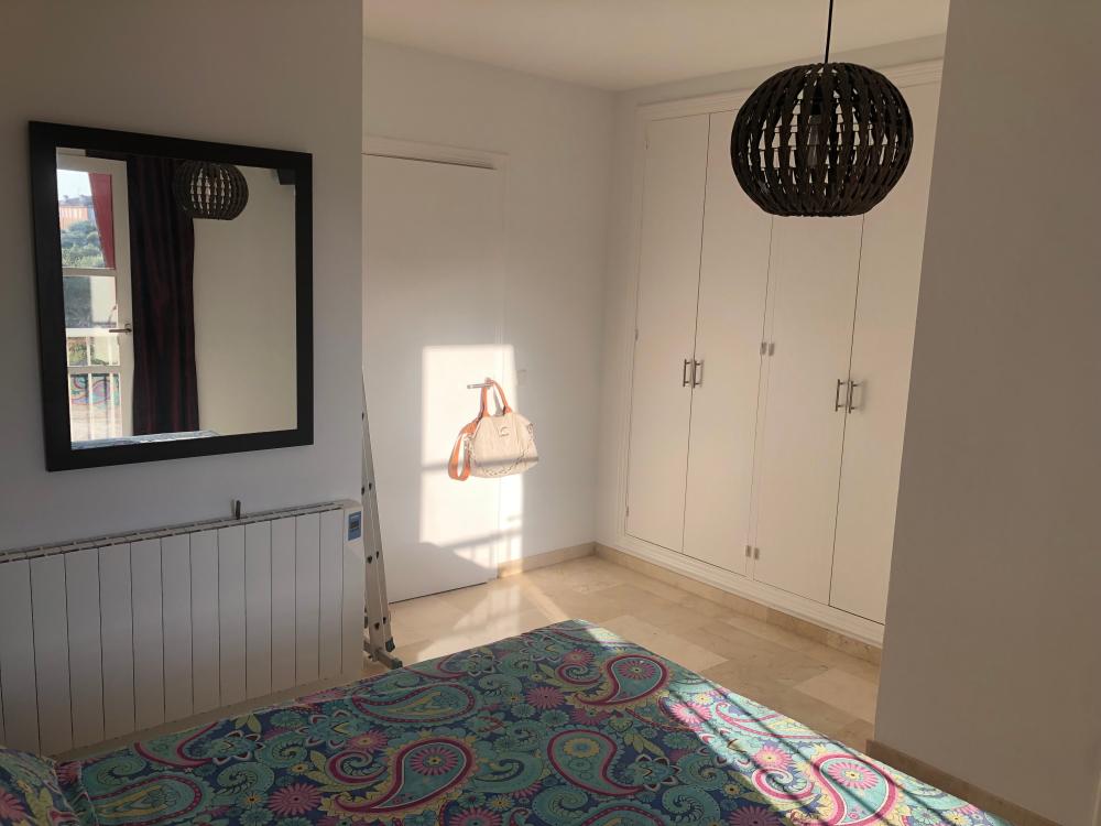  for sale terraced house Badia Gran Llucmajor 14