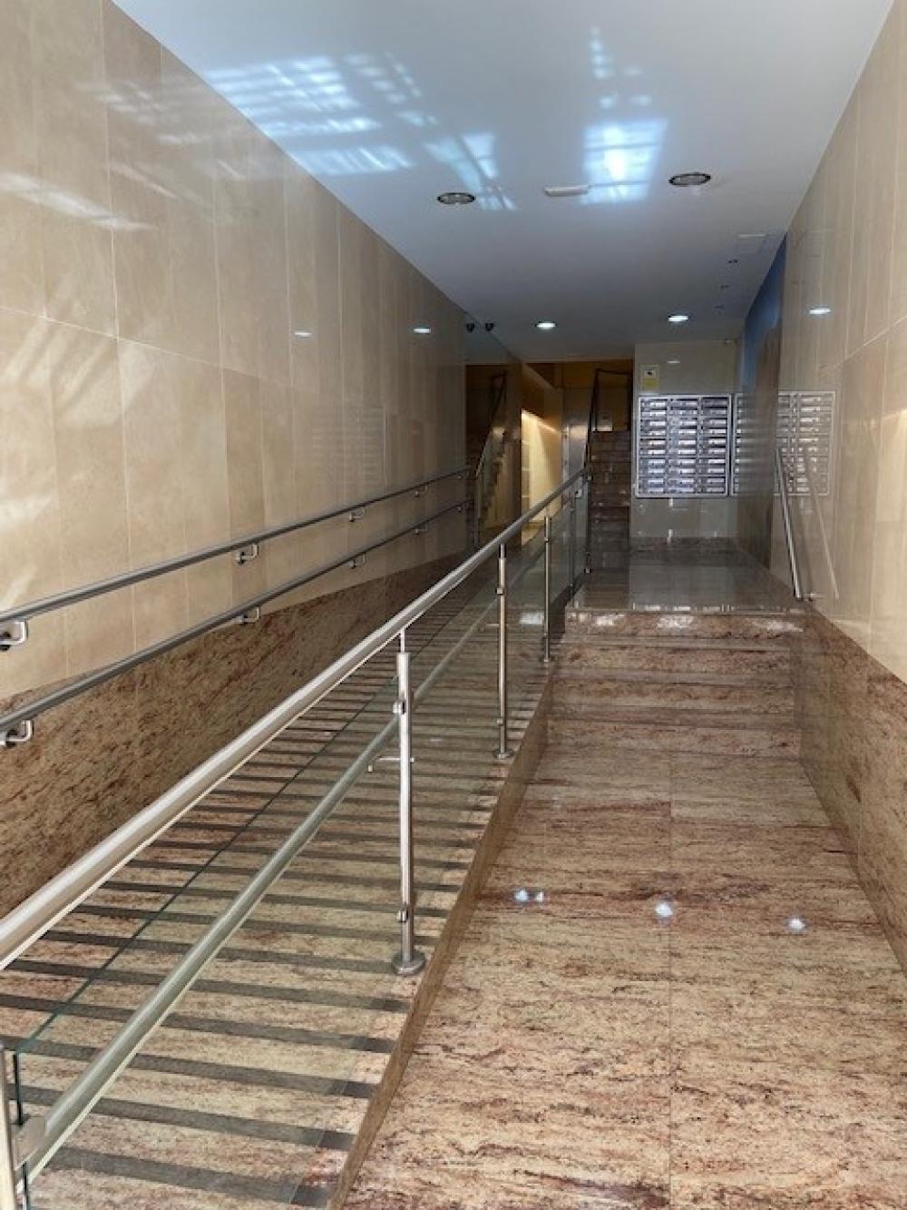  for sale office Logroño Oeste 26005 Rioja Media 4