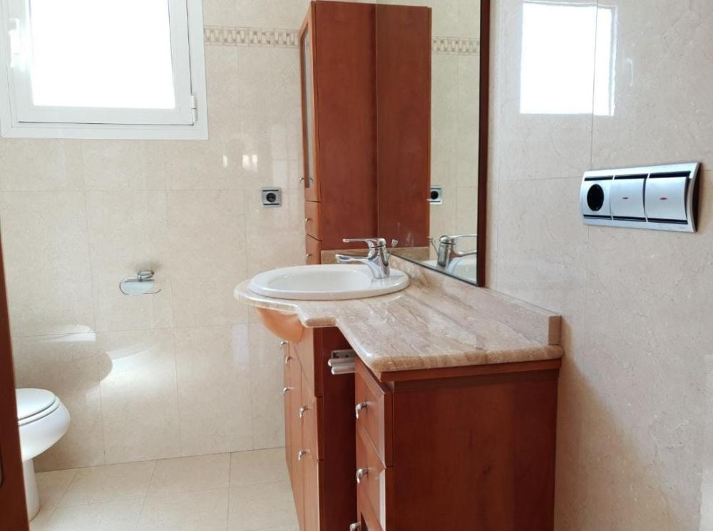  for sale apartment Santa Pola Baix Vinalopó 7