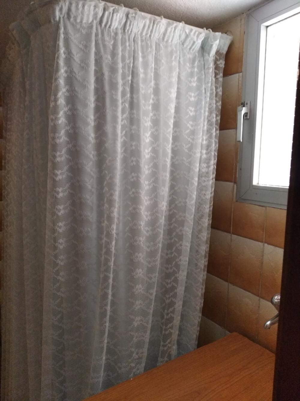  for sale house Ayna Sierra Del Segura 9