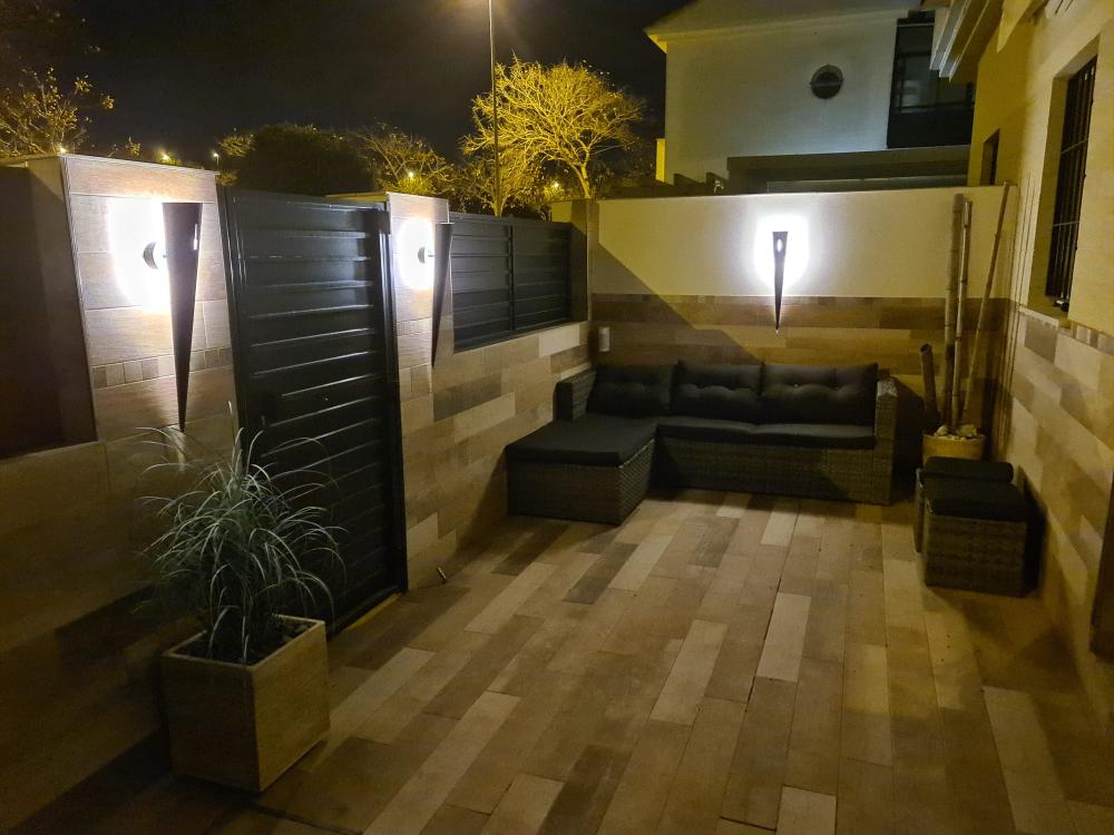  for sale semi-detached house Jerez Sur Campiña De Jerez 6
