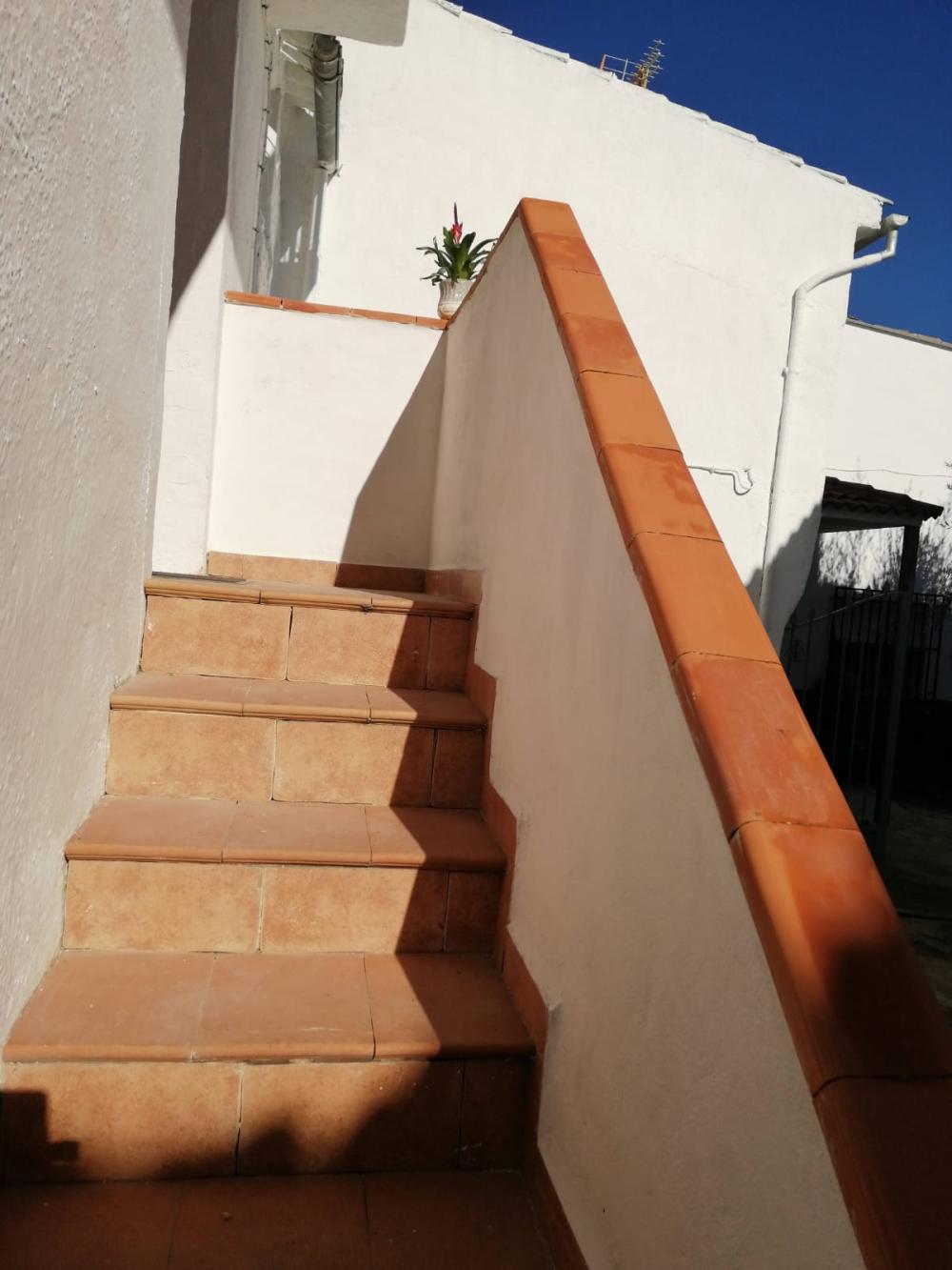  for sale villa Frailes Sierra Sur 26