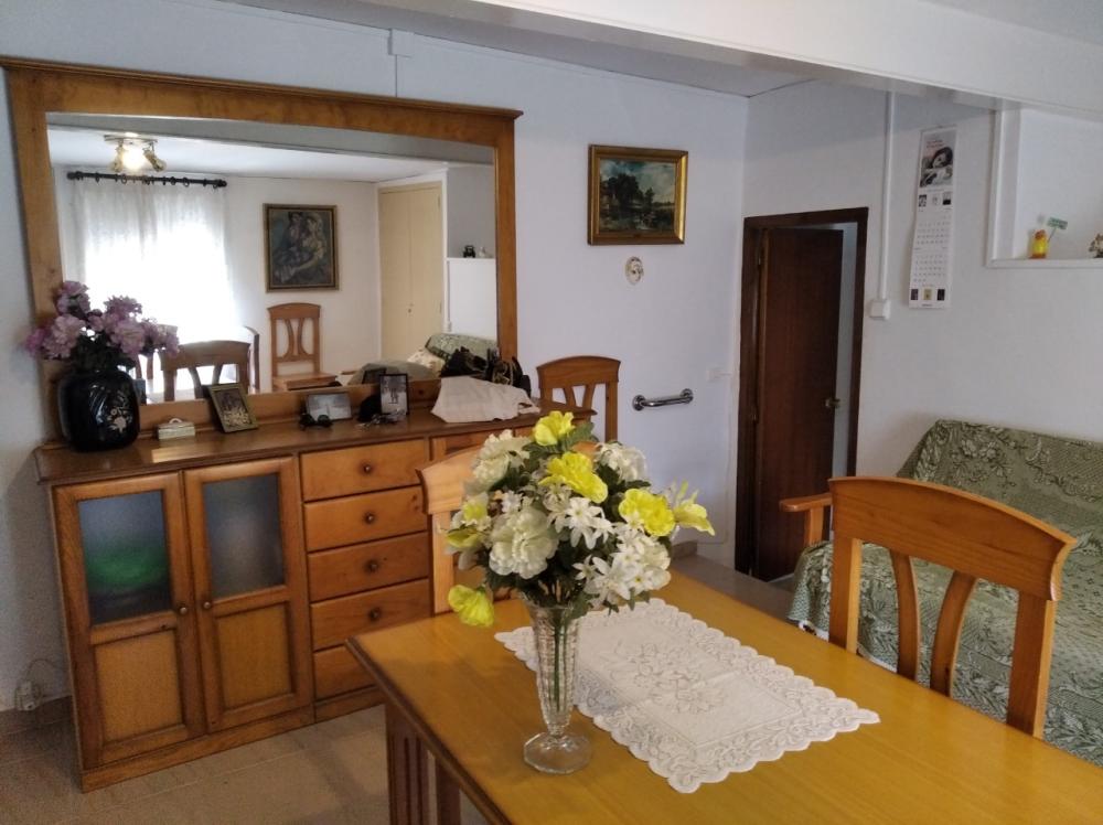  for sale house Ayna Sierra Del Segura 26