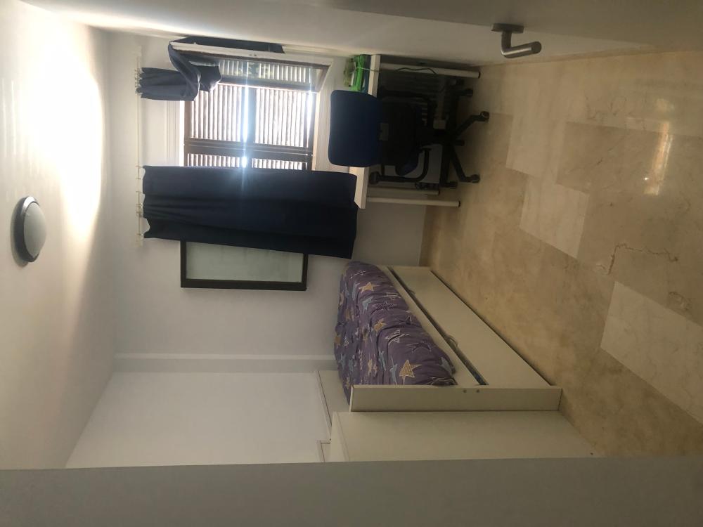  for sale terraced house Badia Gran Llucmajor 16