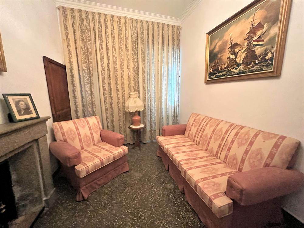 for sale house Santa Maria Del Camí Raiguer 15