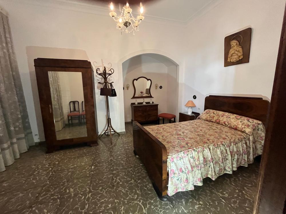  for sale house Santa Maria Del Camí Raiguer 6