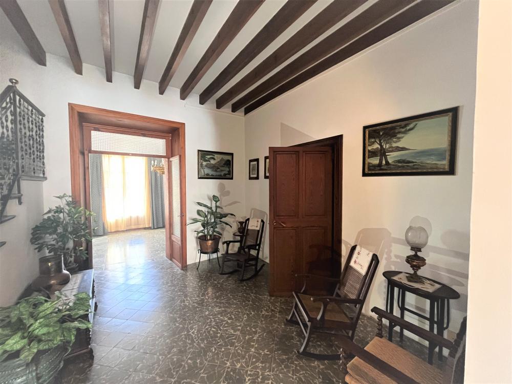  for sale house Santa Maria Del Camí Raiguer 10