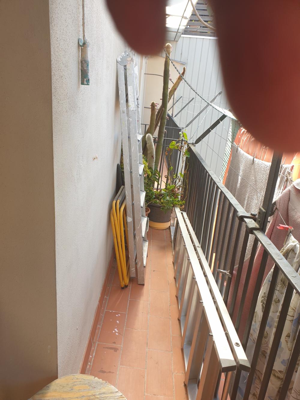  for sale apartment Ciutat Vella-Raval Barcelonès 9