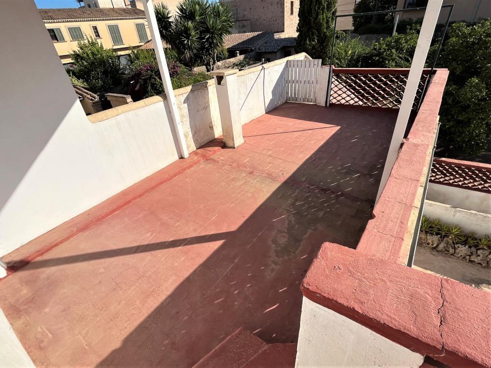  for sale house Santa Maria Del Camí Raiguer 38