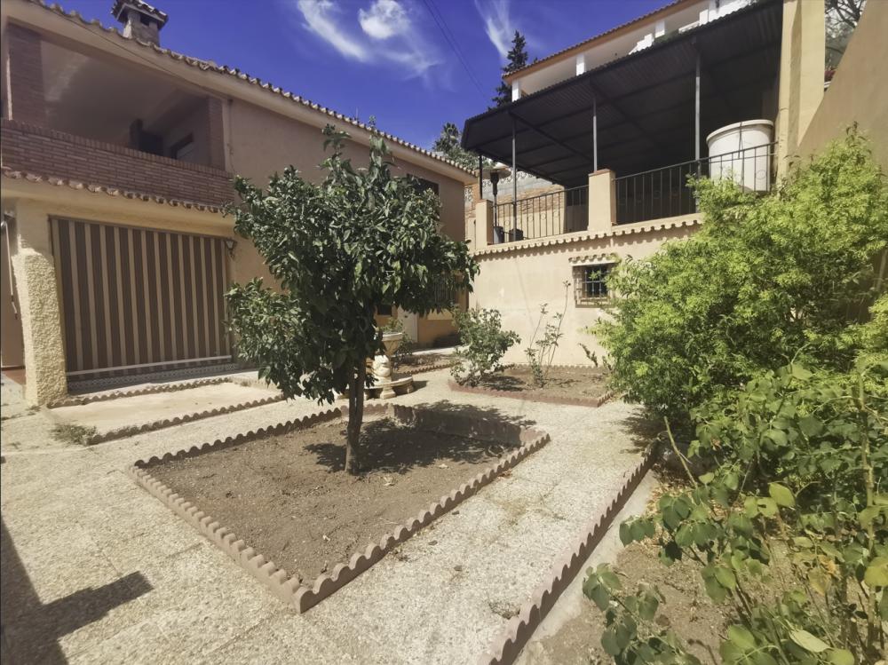  for sale villa Puerto De La Torre Málaga-Costa Del Sol 42