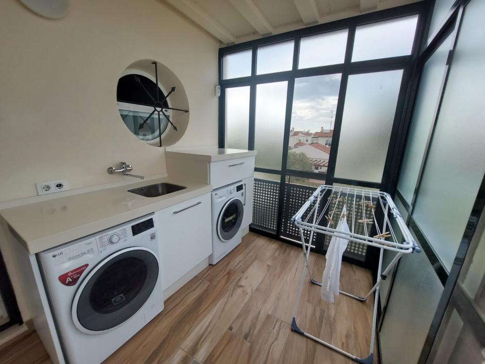  for sale semi-detached house Jerez Sur Campiña De Jerez 14
