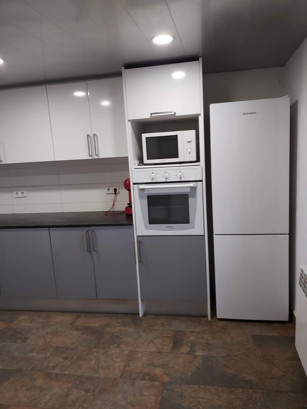 for sale house La Torre Anoia 2