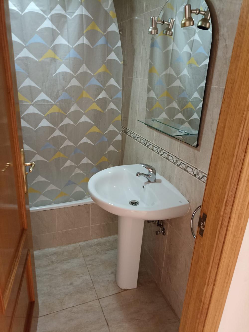  for sale apartment Los Geráneos Alto Guadalentín 13