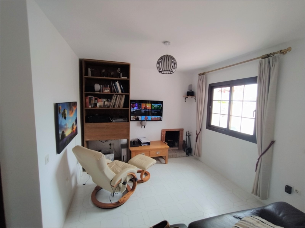  for sale house Campo-Mijas Costa Del Sol Occidental 4