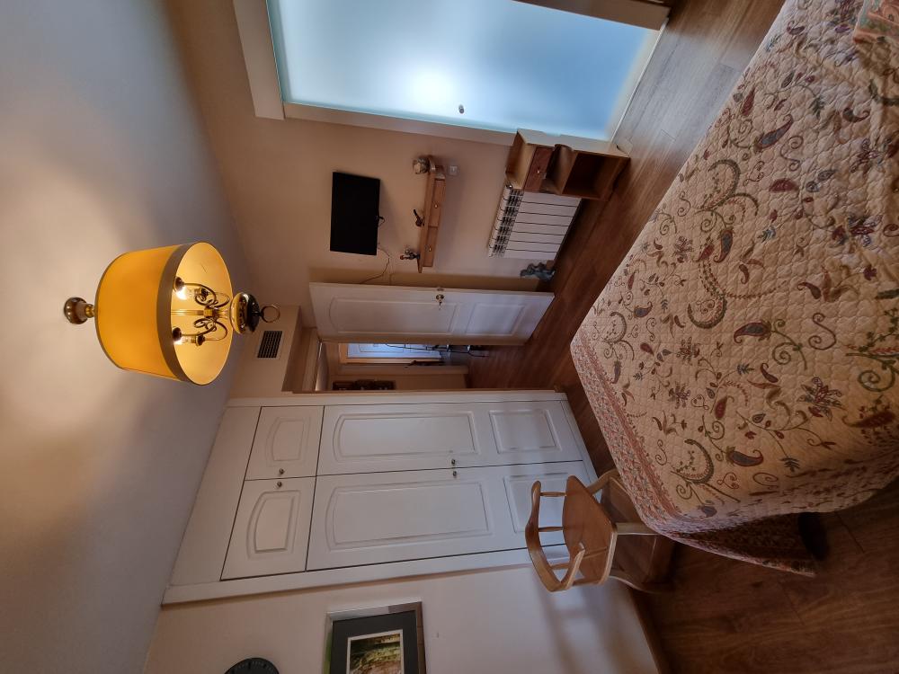  for sale duplex Ciudad Lineal-San Pascual Madrid Capital 27