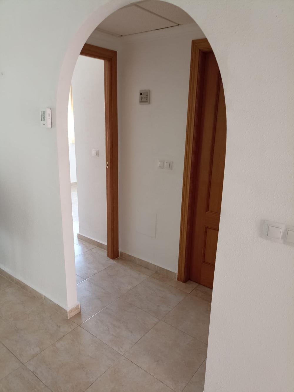 for sale apartment Los Geráneos Alto Guadalentín 12