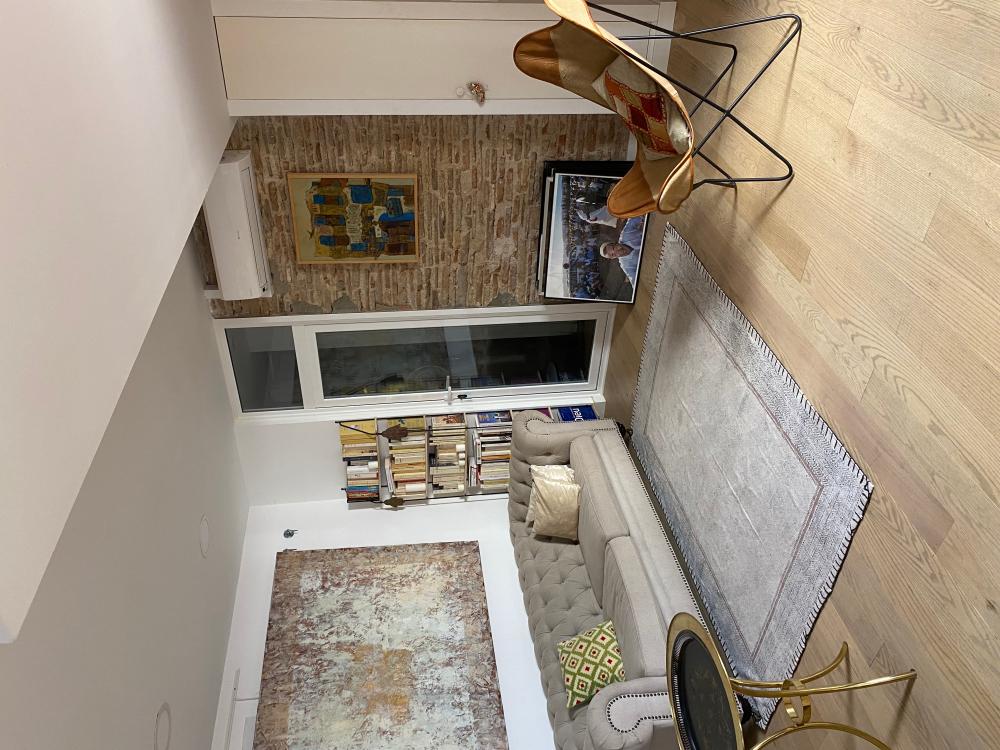  for sale duplex Ciutat Vella-Sant Pere-Santa Caterina-El Born Barcelonès 9