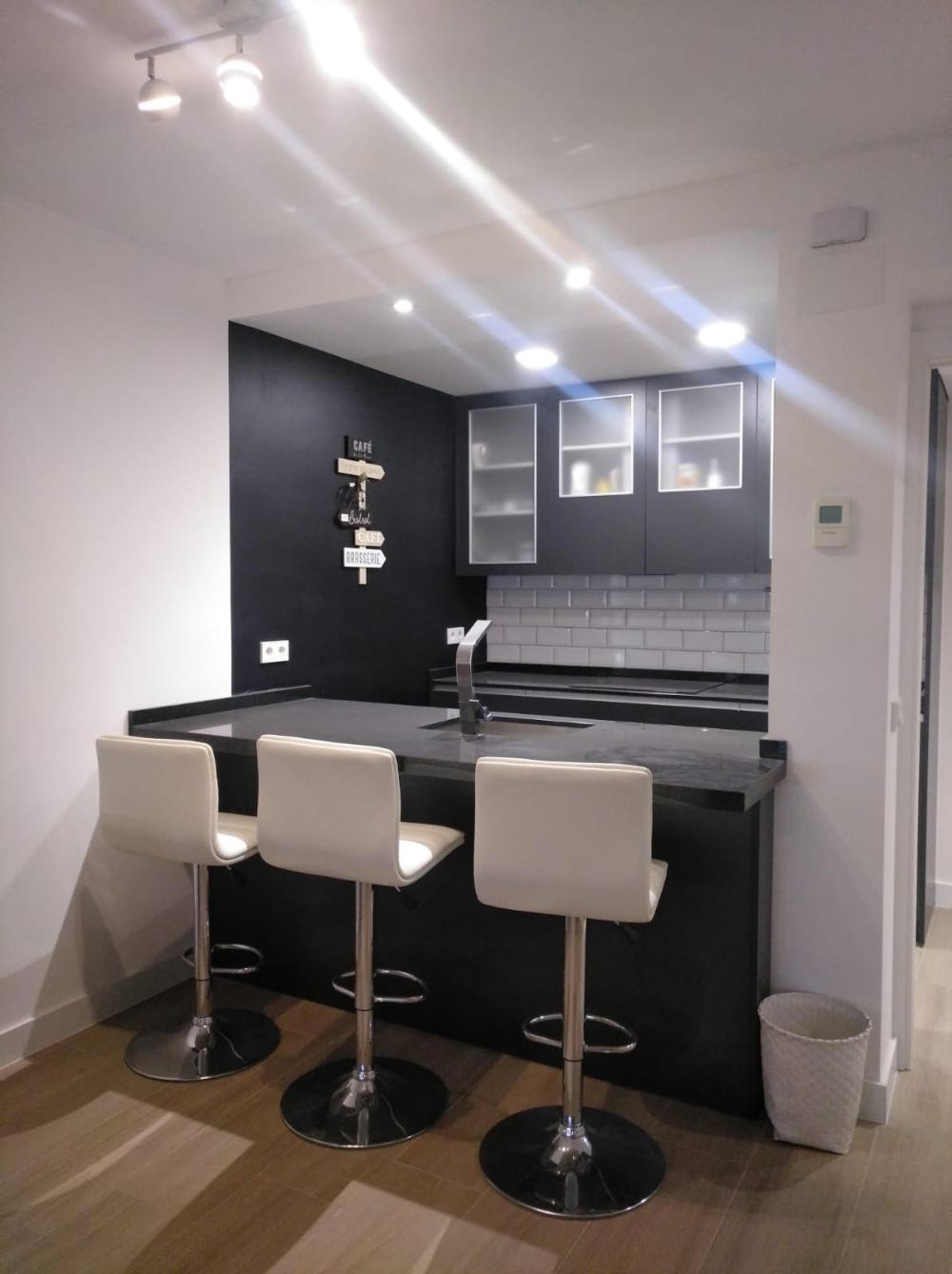  for sale apartment Moncloa-Ciudad Universitaria Madrid Capital 19