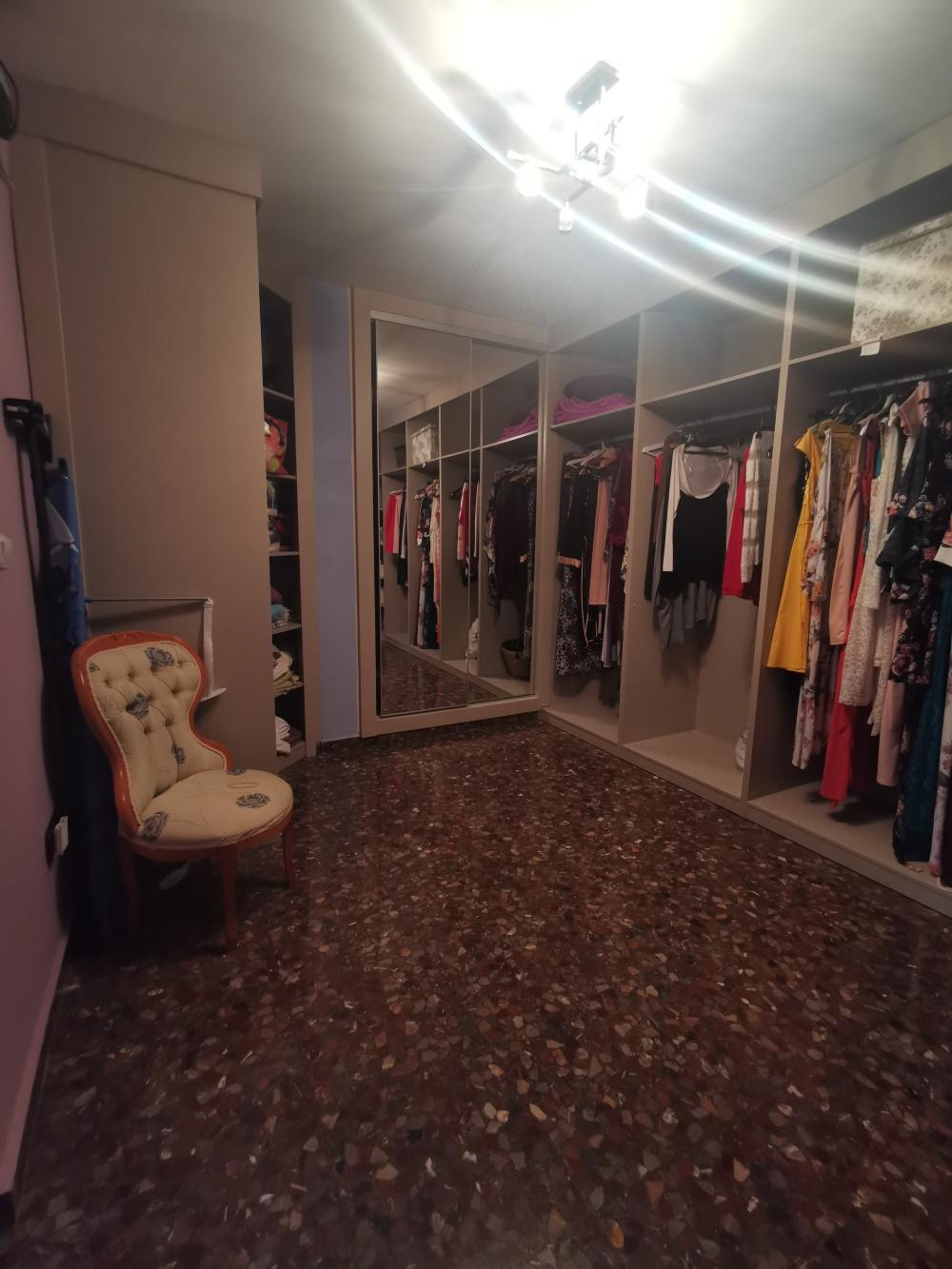  for sale villa Puerto De La Torre Málaga-Costa Del Sol 13
