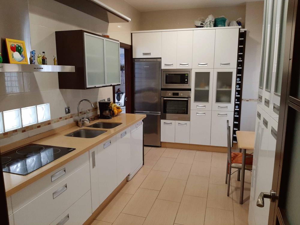  for sale house Gibraleon Metropolitana De Huelva 20