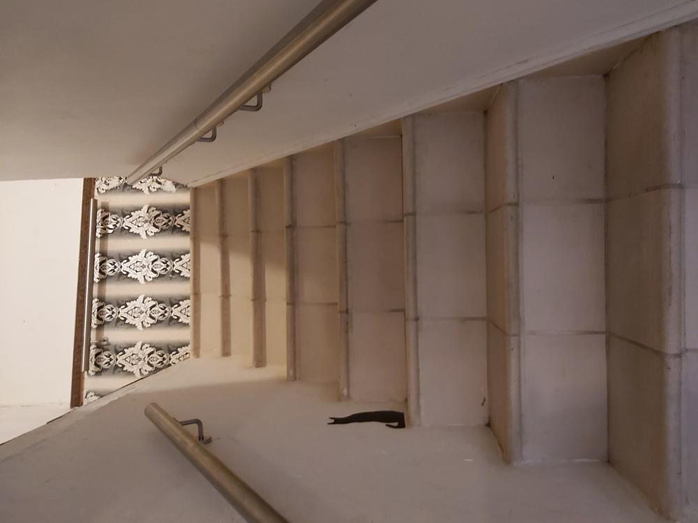  for sale house La Torre Anoia 20