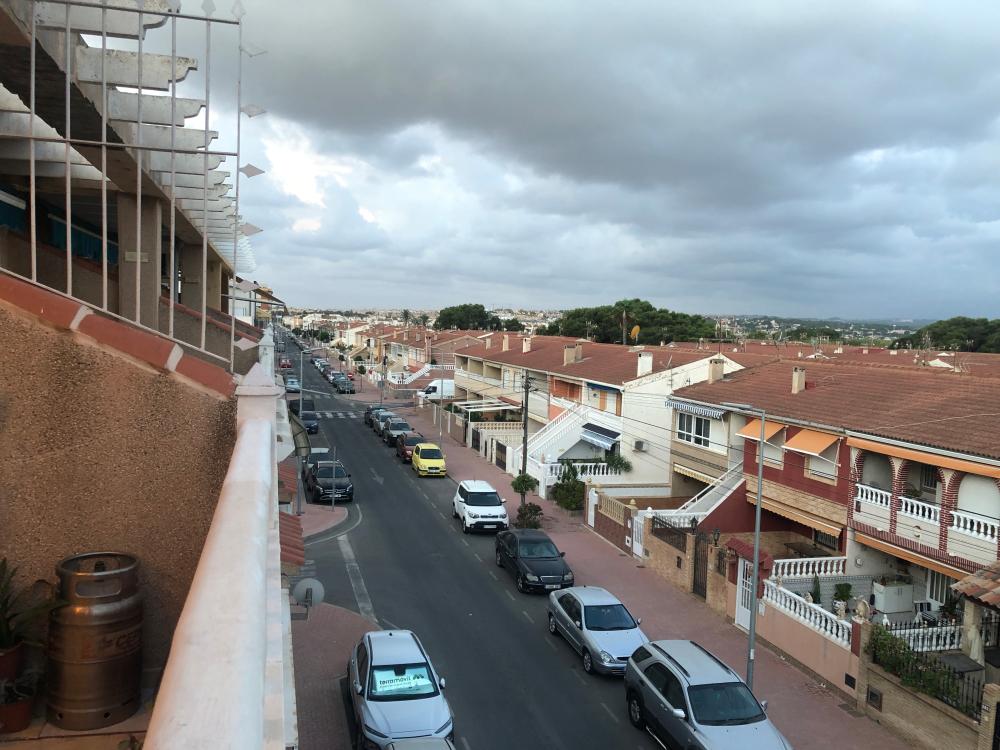  for sale apartment El Azequión-Los Náufragos Baix Segura 20