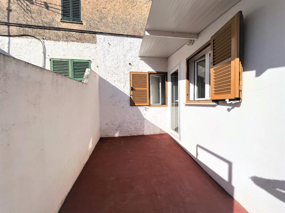  for sale house Santa Maria Del Camí Raiguer 37
