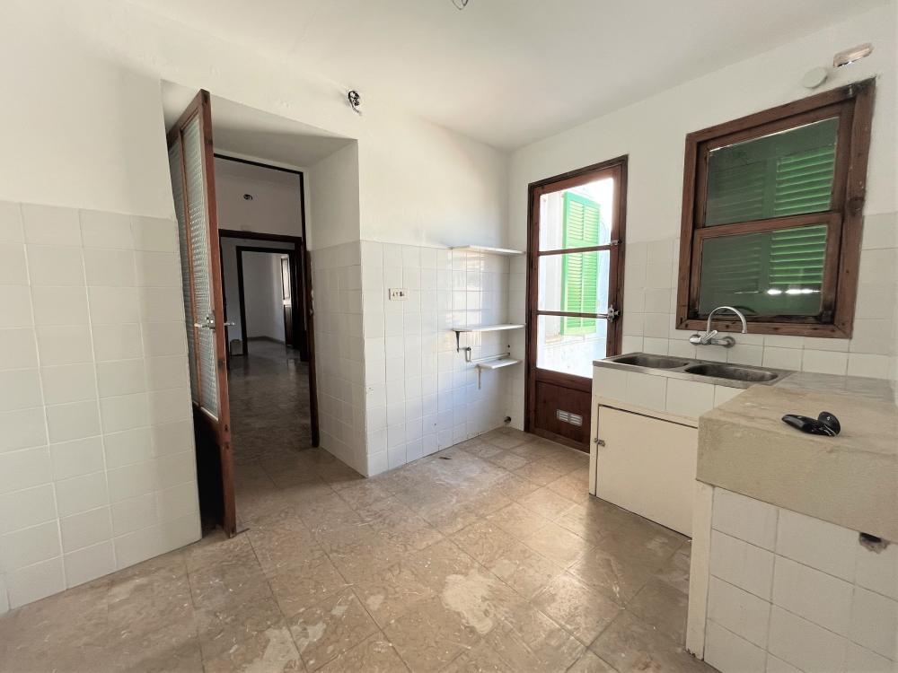  for sale house Santa Maria Del Camí Raiguer 43