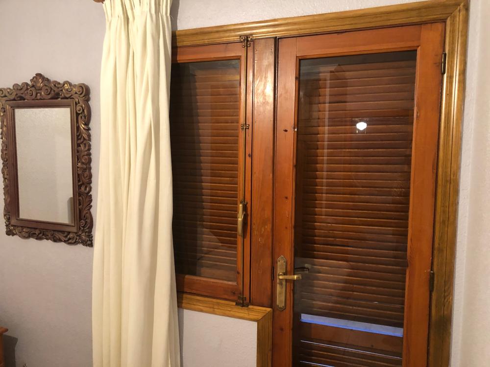  for sale apartment El Azequión-Los Náufragos Baix Segura 29