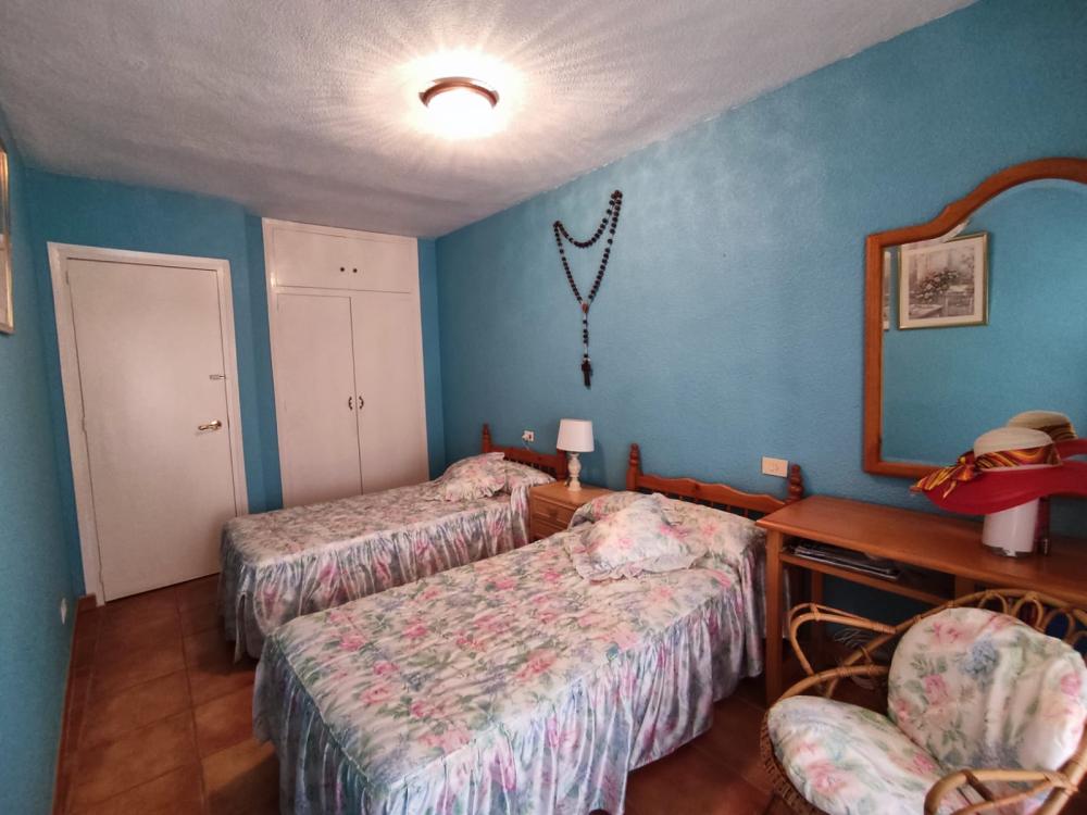 for sale apartment Torrevieja Baix Segura 5