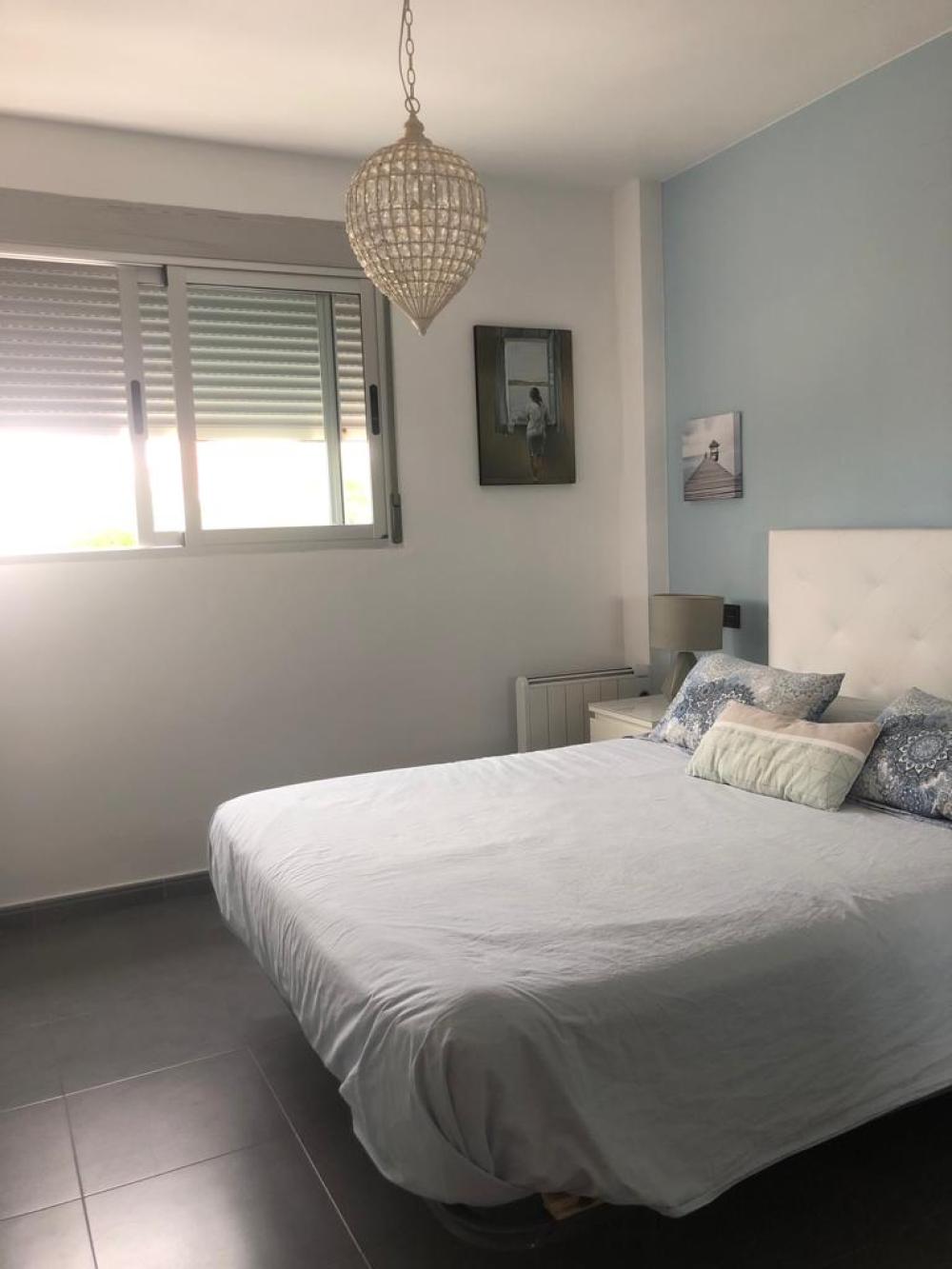  for sale apartment Platja De Piles Safor 10