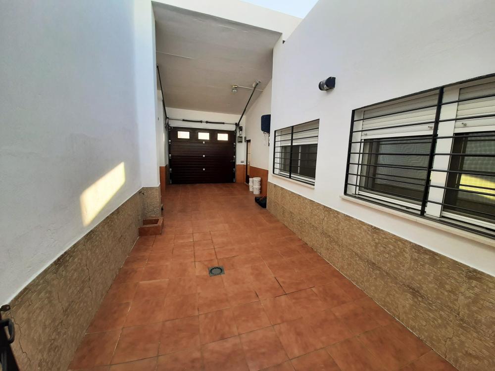  for sale house Gibraleon Metropolitana De Huelva 1
