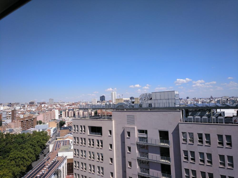  for sale apartment Moncloa-Ciudad Universitaria Madrid Capital 11