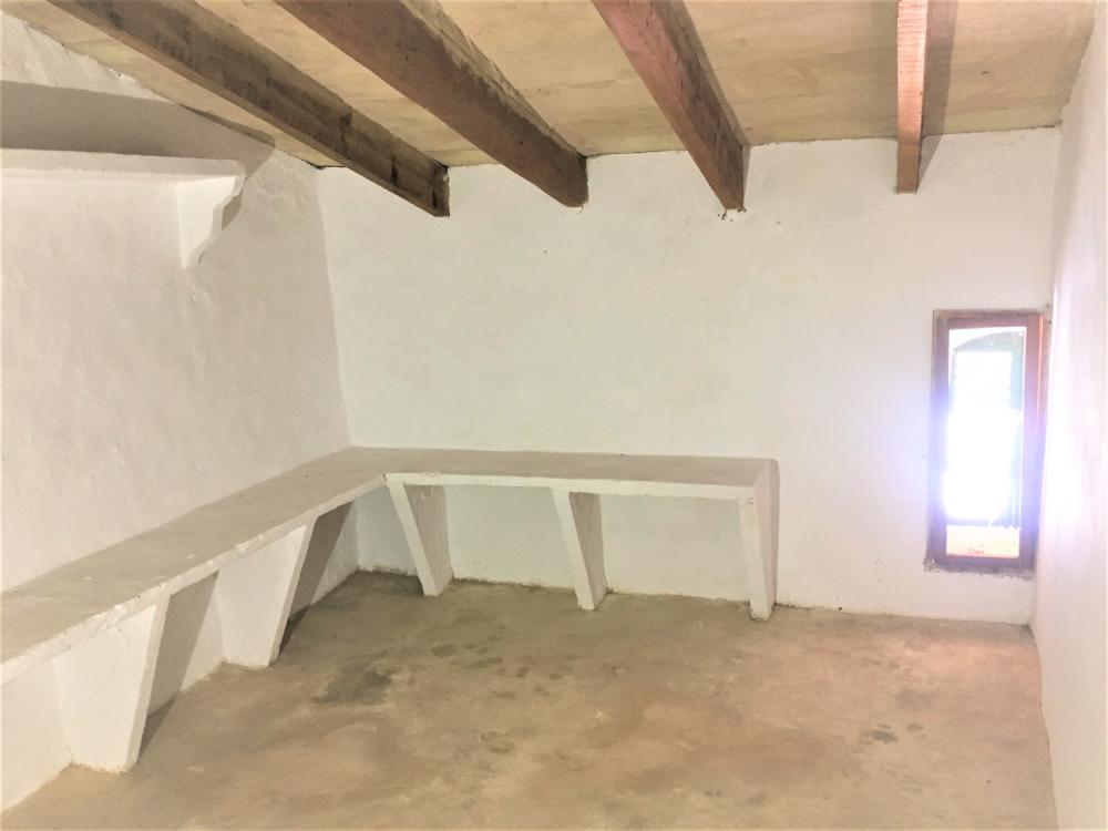  for sale house Santa Maria Del Camí Raiguer 25