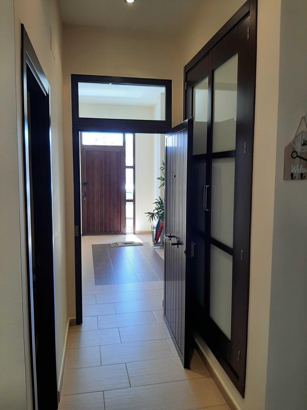  for sale house Gibraleon Metropolitana De Huelva 14