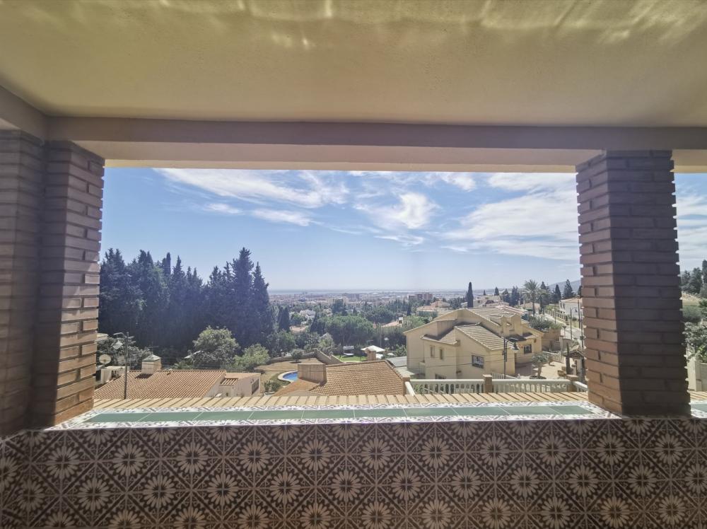  for sale villa Puerto De La Torre Málaga-Costa Del Sol 35