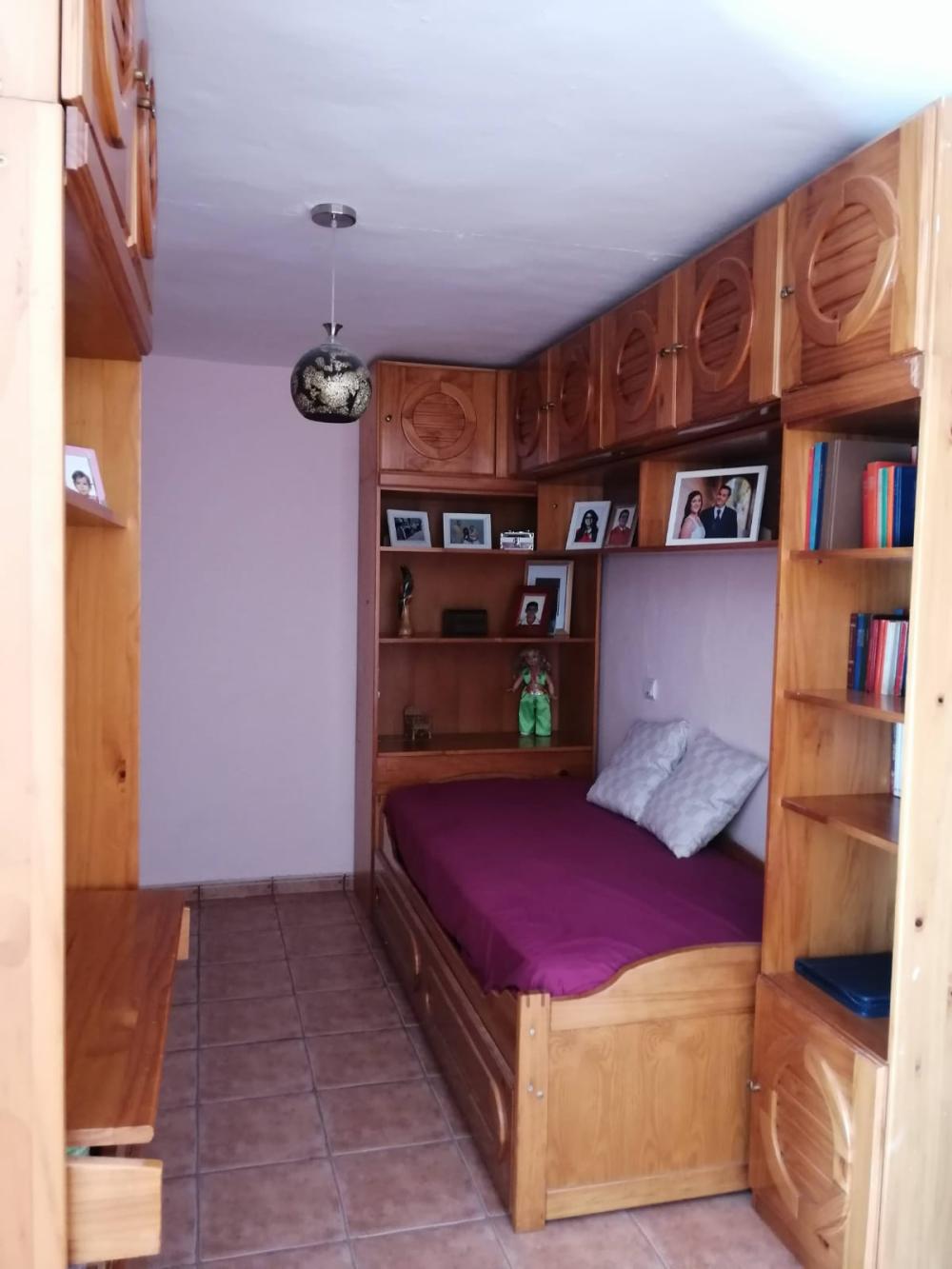  for sale villa Frailes Sierra Sur 24