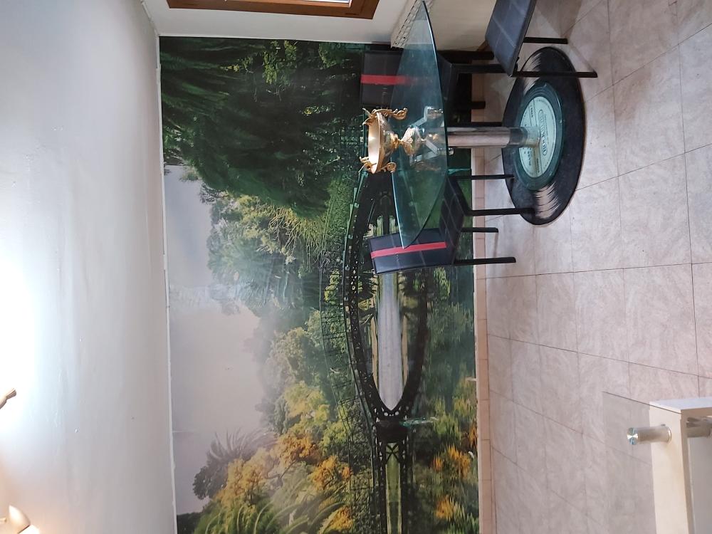  for sale house La Torre Anoia 11