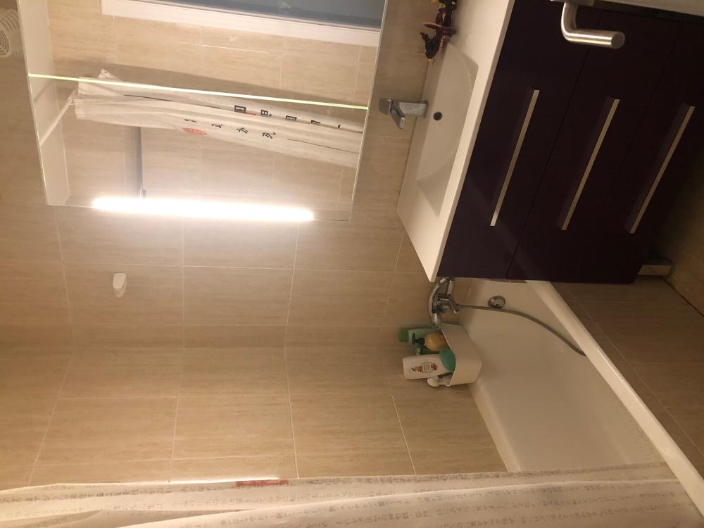  for sale terraced house Badia Gran Llucmajor 20