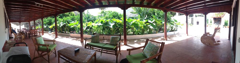  for sale country house Chejelipes Gomera (La) 4