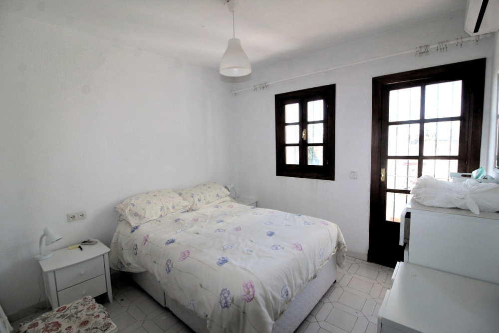  for sale house Campo-Mijas Costa Del Sol Occidental 9