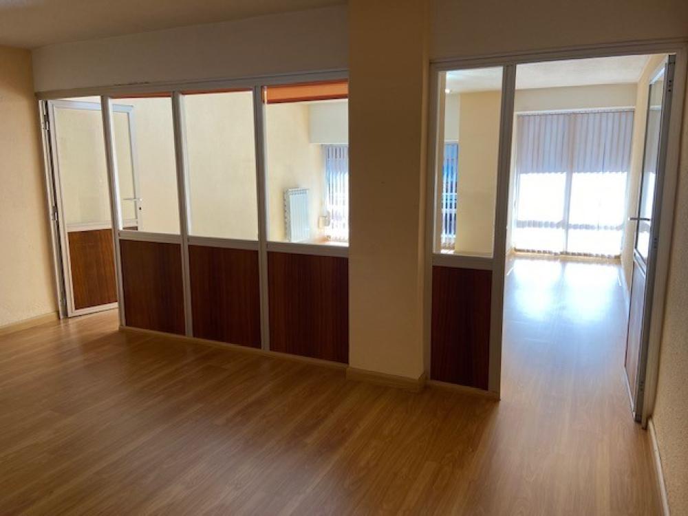  for sale office Logroño Oeste 26005 Rioja Media 8