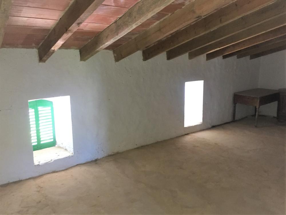  for sale house Santa Maria Del Camí Raiguer 27