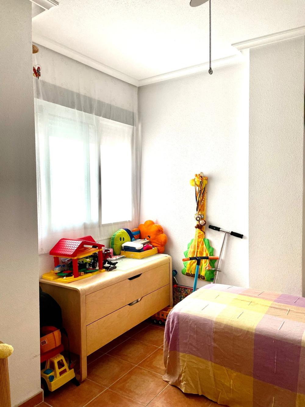  for sale apartment Guardamar Del Segura Baix Segura 10