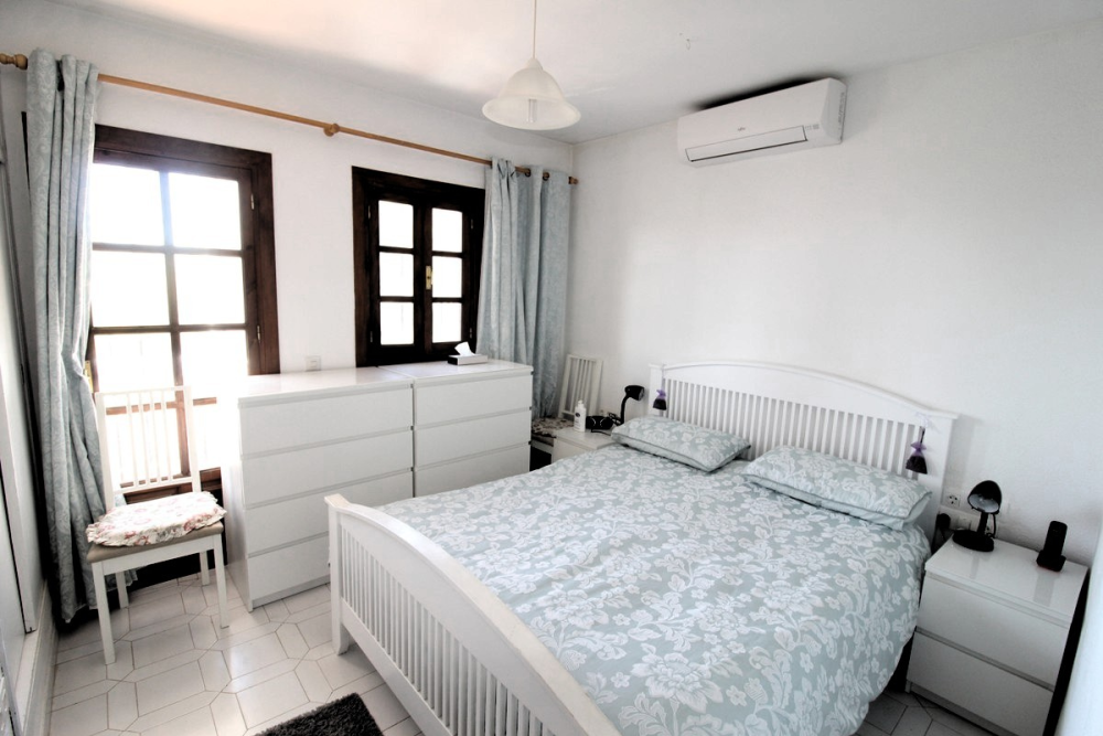  for sale house Campo-Mijas Costa Del Sol Occidental 7