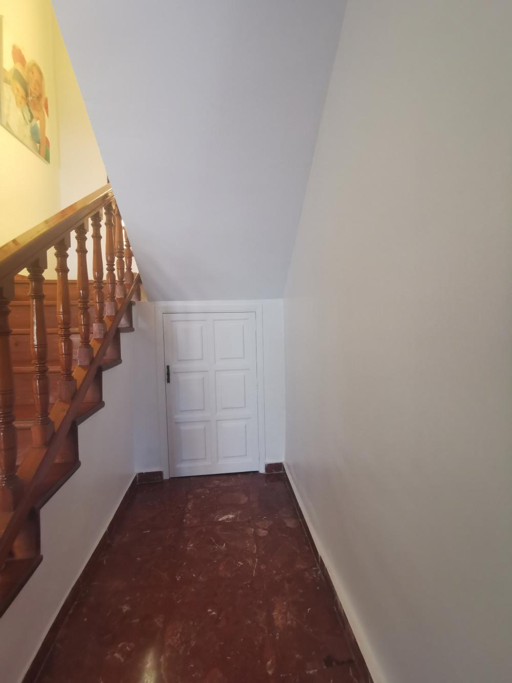  for sale villa Puerto De La Torre Málaga-Costa Del Sol 33