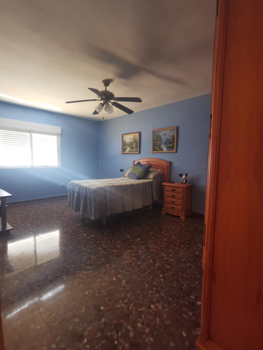  for sale villa Puerto De La Torre Málaga-Costa Del Sol 6