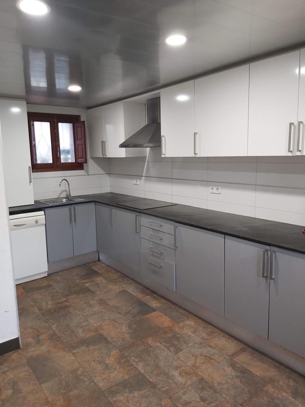  for sale house La Torre Anoia 1